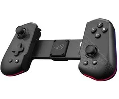Žaidimų pultas Asus ROG Tessen Mobile Controller for Phone USB-C