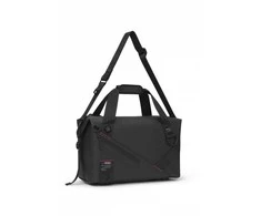 „Asus BC3700 Horn Slash Duffle Crepes“.