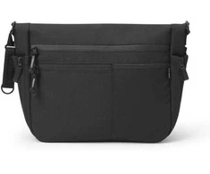 Asus BC2000 Rog Archer Messenger 14" juoda