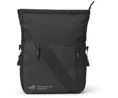 Asus BC2000 Rog Archer Messenger 14" juoda