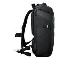 Asus | BP2701 GamingBP2701 Gaming | Tinka iki 17-18 " | Backpack | Juodas