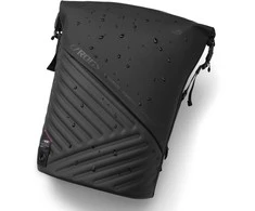 Asus | ROG BP3801 | Tinka iki 18 " | Backpack | Shoulder strap | Atsparus vandeniui | Juodas