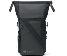 Asus Rog Archer 17"