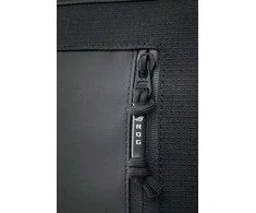Asus Rog Archer 17"