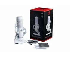 Mikrofonas ASUS ROG Carnyx