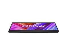 Monitorius ASUS ProArt PA147CDV, 14", 1920x550, 60Hz, 5ms
