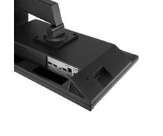 ASUS VA24ECPSN prijungimo monitorius 23,8 colio IPS WLED FHD AG 16:11 75Hz 1000:1 300cd/m2 HDMI DP USB Type C 3xUSB 3.2 Type A x2 2W
