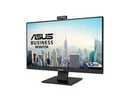 Monitorius Asus BE24EQK (90LM05M1-B01370)