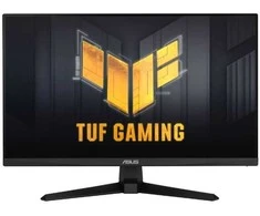 Monitorius ASUS TUF Gaming VG259Q3A 24,5 colio IPS WLED FHD 16:9 180Hz 250cd/m2 1ms 2xHDMI DP