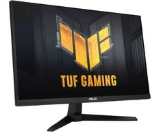Monitorius ASUS TUF Gaming VG259Q5A - 200Hz | Full HD | IPS | 24.5''