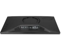 Monitorius ASUS ROG Strix XG259CMS, 24,5", 1920x1080, 310Hz, IPS, 1ms