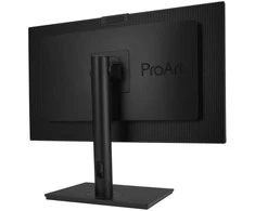 Monitorius ASUS ProArt PA27DCE-K, 27", OLED, 3840 x 2160, 60 Hz, 0.1 ms