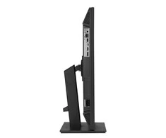 Asus | Monitorius | VA27ECPSN | 27 colių | IPS | FHD | 16:9 | 75 Hz | 5 ms | 1920 x 1080 | 300 cd/m² | HDMI jungtys 1 kiekis