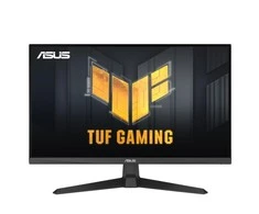 Monitorius Asus TUF Gaming VG279Q3A, 27 col., Full HD (1920x1080), 180Hz, greitas IPS