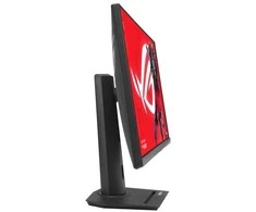 Monitorius ASUS ROG Strix XG32UCG - 160Hz | 4K | Fast IPS | 31.5"