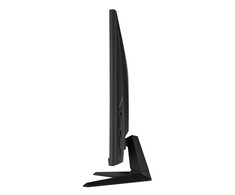 Monitorius ASUS TUF Gaming VG32UQA1A - 31.5" | 4K | 160Hz OC | HDR 400