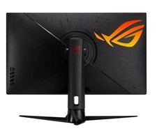 Asus Monitoriai - Internetu Žema kaina | Varle.lt