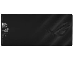 Kilimėlis AsusROG Sheath II XXL 900x400 Juoda