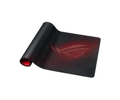 Kilimėlis Asus ROG apvalkalas