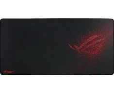 Kilimėlis Asus ROG apvalkalas