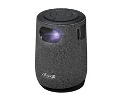 Projektorius ASUS ZenBeam Latte L1