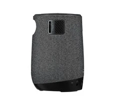 Projektorius ASUS ZenBeam Latte L1