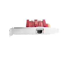 Asus XG-C100C PCI-E 10Gb