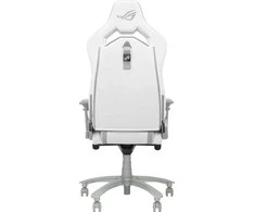 Asus Žaidimų kėdė rog chariot x core sl301cw balta