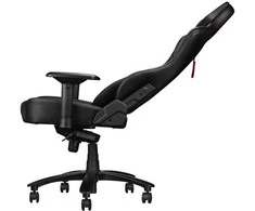 Žaidimų kėdė ASUS ROG Chariot X