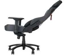 Žaidimų kėdė ASUS ROG Chariot X