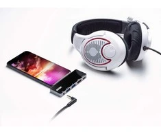 Aten UH3238 USB-C kelioninis dokas su maitinimo perėjimu | Aten | USB-C kelioninis dokas su maitinimo perėjimu | UH3238-AT | Prieplauka