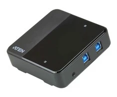 ATEN US3324