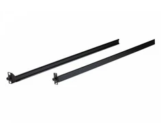 Aten ATEN 2K-0001 Standartinis 2-in-1HE tvirtinimo rinkinys