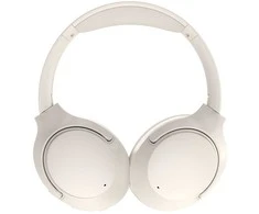 Audeeo Melovibe EX belaidės ausinės (kreminės)