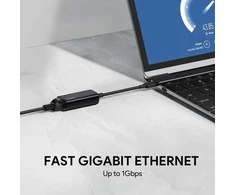 Karta jungiama į tinklą Aukey CB-A30