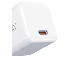 Adapteris Aukey PA-F5 OEM