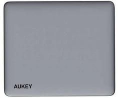 Powerbank Aukey PB-Y44, 20000mAh, 100W PD (pilka)