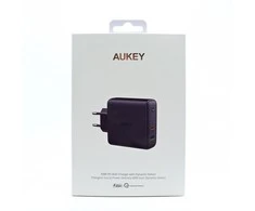 Aukey PA-D3 adapteris