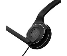 Sennheiser Epos PC 8 USB  ausinės