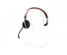 Ausinės Jabra Evolve 65 SE, Link380a UCMono