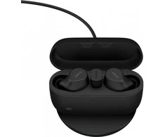 Ausinės Jabra Evolve2 Buds
