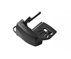 Jabra GN1000 RHL/REMOTE HANDSET LIFTER