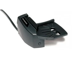 Jabra GN1000 RHL/REMOTE HANDSET LIFTER