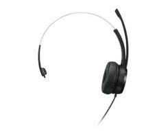LENOVO ausinės 100 USB Mono Ausinės