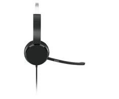 LENOVO ausinės 100 USB Mono Ausinės
