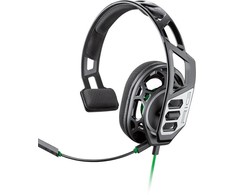 Plantronics RIG 100HX,Ausinės,XBOX,E&amp;A