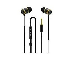 Ausinės SoundMagic E 10