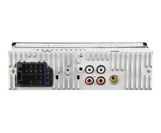 Automagnetola BLOW AVH-8626 MP3/USB/SD/MMC/BT