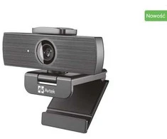 Avtek „Avermedia CAM4K“ internetinė kamera