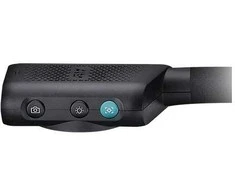 AVerMedia AVerVision U50+ Wizualizer